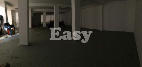 Parking 350 sqm for sale