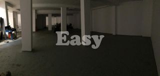 Parking 350 τ.μ. για πώληση