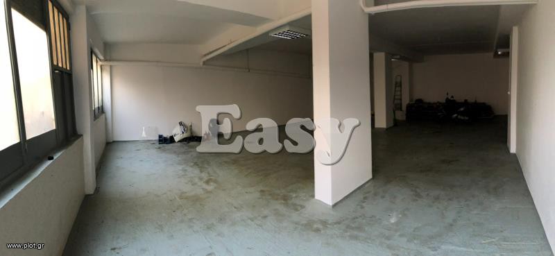 Parking 350 τ.μ. πρός πώληση, Αθήνα - Νότια Προάστια, Καλλιθέα