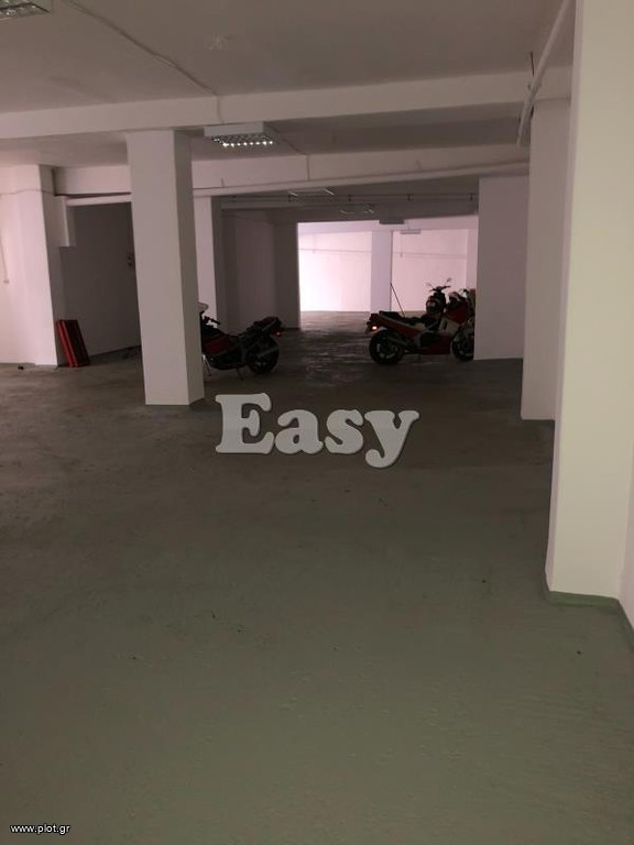 Parking 350 τ.μ. πρός πώληση, Αθήνα - Νότια Προάστια, Καλλιθέα