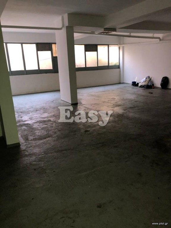 Parking 350 τ.μ. πρός πώληση, Αθήνα - Νότια Προάστια, Καλλιθέα