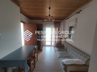 Κτίριο 160 τ.μ. για πώληση