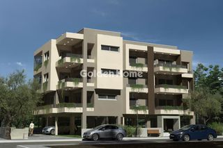 Διαμέρισμα 44 τ.μ. για πώληση, Μεσσηνία, Καλαμάτα-thumb-1