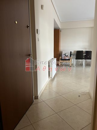 Apartment 82 sqm for rent, Athens - South, Nea Smyrni