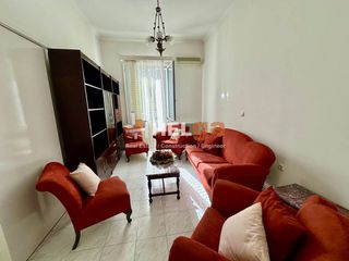 Διαμέρισμα 90 τ.μ. για ενοικίαση