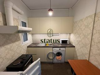 Διαμέρισμα 54 τ.μ. για ενοικίαση