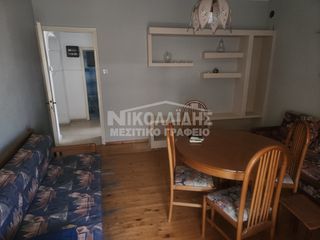 Διαμέρισμα 100 τ.μ. για πώληση, Ν. Σερρών, Σέρρες-thumb-5