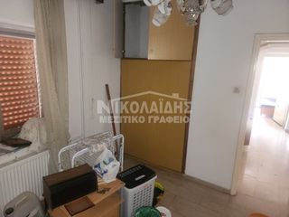 Διαμέρισμα 100 τ.μ. για πώληση, Ν. Σερρών, Σέρρες-thumb-17