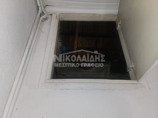 Διαμέρισμα 100 τ.μ. για πώληση, Ν. Σερρών, Σέρρες-thumb-12