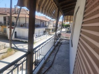 Διαμέρισμα 100 τ.μ. για πώληση