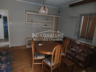 Διαμέρισμα 100 τ.μ. για πώληση, Ν. Σερρών, Σέρρες-thumb-4
