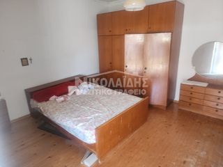 Διαμέρισμα 100 τ.μ. για πώληση, Ν. Σερρών, Σέρρες-thumb-15