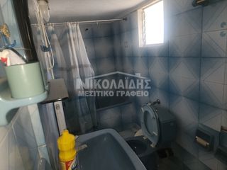 Διαμέρισμα 100 τ.μ. για πώληση, Ν. Σερρών, Σέρρες-thumb-10
