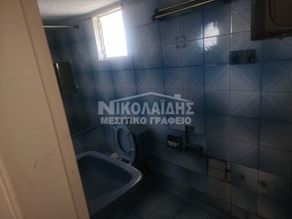 Διαμέρισμα 100 τ.μ. για πώληση, Ν. Σερρών, Σέρρες-thumb-9