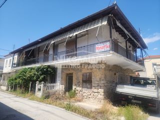 Διαμέρισμα 100 τ.μ. για πώληση, Ν. Σερρών, Σέρρες-thumb-1