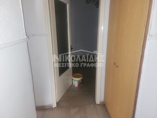 Διαμέρισμα 100 τ.μ. για πώληση, Ν. Σερρών, Σέρρες-thumb-13