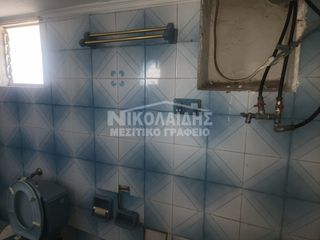 Διαμέρισμα 100 τ.μ. για πώληση, Ν. Σερρών, Σέρρες-thumb-11