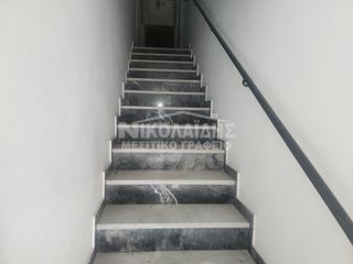 Διαμέρισμα 100 τ.μ. για πώληση, Ν. Σερρών, Σέρρες-thumb-2