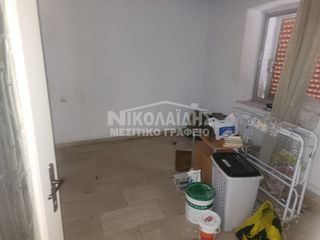 Διαμέρισμα 100 τ.μ. για πώληση, Ν. Σερρών, Σέρρες-thumb-16