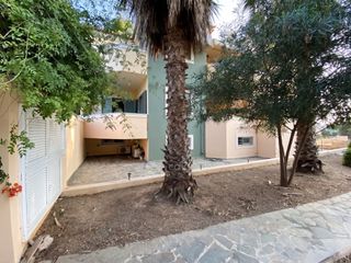 Διαμέρισμα 75 τ.μ. για πώληση, Αργολίδα, Κρανίδι-thumb-1