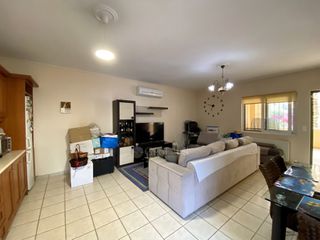 Διαμέρισμα 75 τ.μ. για πώληση, Αργολίδα, Κρανίδι-thumb-6
