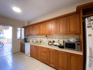 Διαμέρισμα 75 τ.μ. για πώληση, Αργολίδα, Κρανίδι-thumb-2