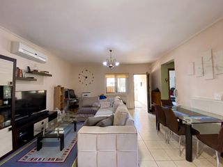 Διαμέρισμα 75 τ.μ. για πώληση, Αργολίδα, Κρανίδι-thumb-5