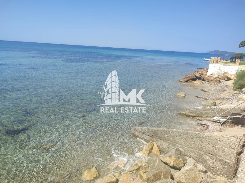 Μονοκατοικία 120 τ.μ. προς πώληση, Νέα Σκιώνη