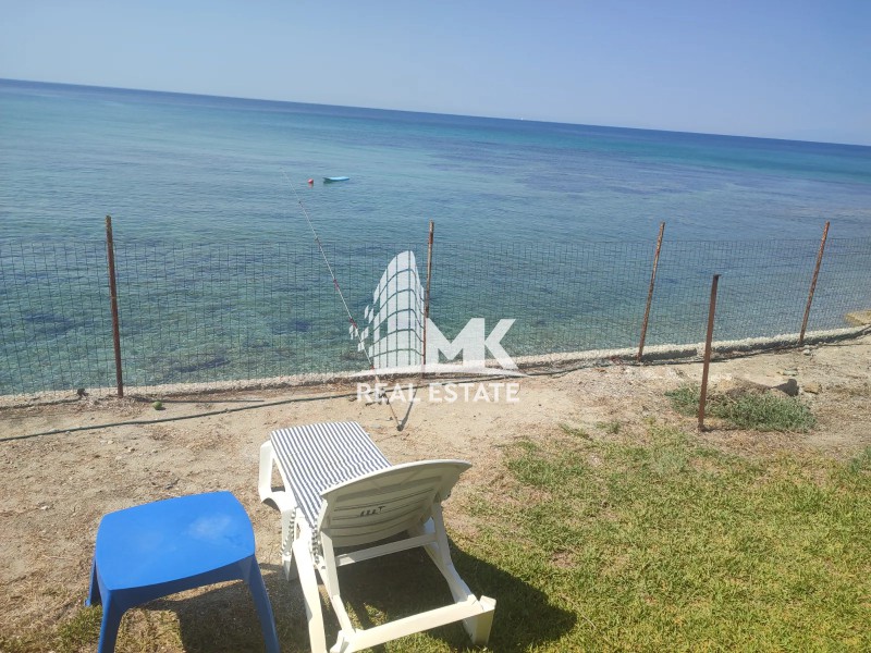 Μονοκατοικία 120 τ.μ. προς πώληση, Νέα Σκιώνη