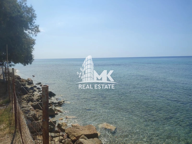 Μονοκατοικία 120 τ.μ. προς πώληση, Νέα Σκιώνη