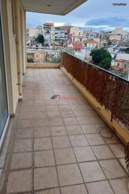 Διαμέρισμα 75 τ.μ. πρός πώληση, Αχαΐα, Πάτρα
