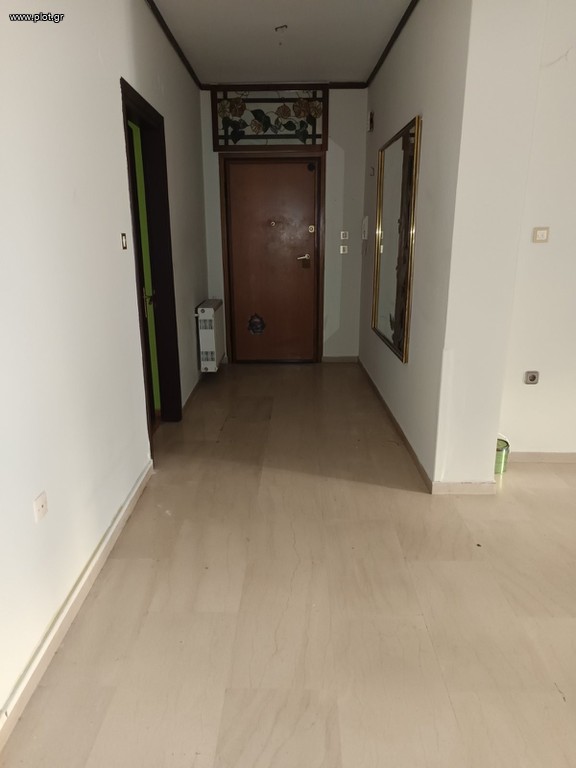 Διαμέρισμα 131 τ.μ. προς πώληση, Καραμπουρνάκι