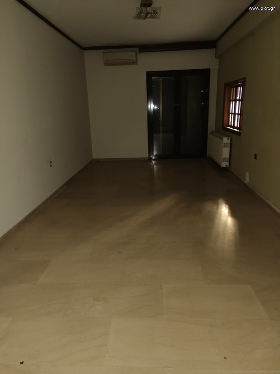 Διαμέρισμα 131 τ.μ. προς πώληση, Καραμπουρνάκι