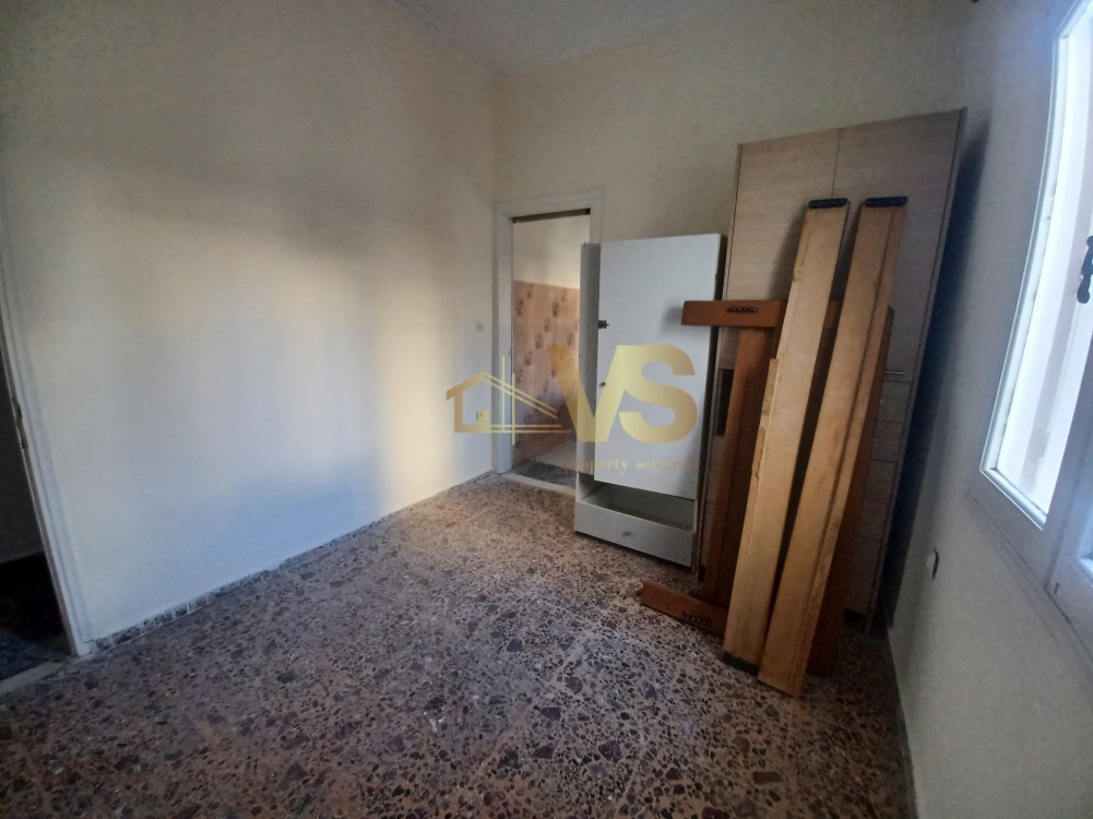 Διαμέρισμα 65 τ.μ. πρός ενοικίαση, Ν. Ηρακλείου, Νέα Αλικαρνασσός