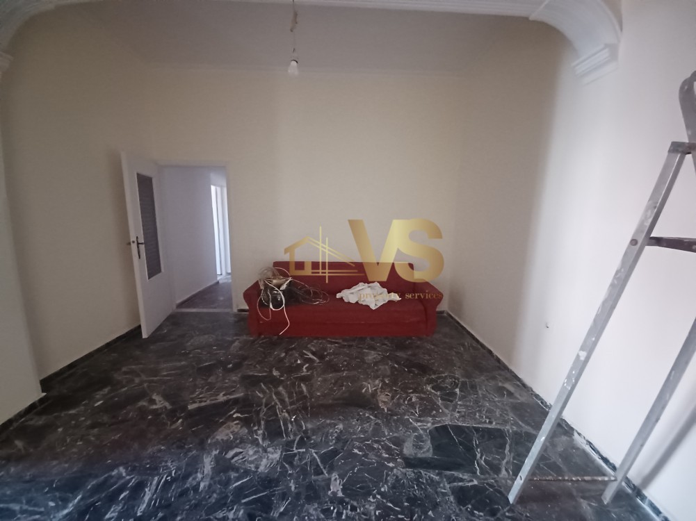 Διαμέρισμα 65 τ.μ. πρός ενοικίαση, Ν. Ηρακλείου, Νέα Αλικαρνασσός