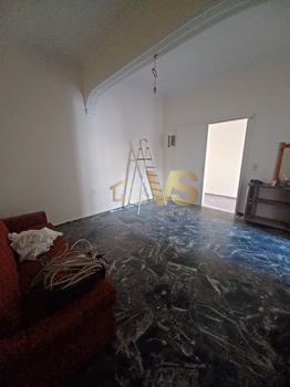 Διαμέρισμα 65 τ.μ. πρός ενοικίαση