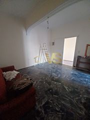 Διαμέρισμα 65 τ.μ. για ενοικίαση