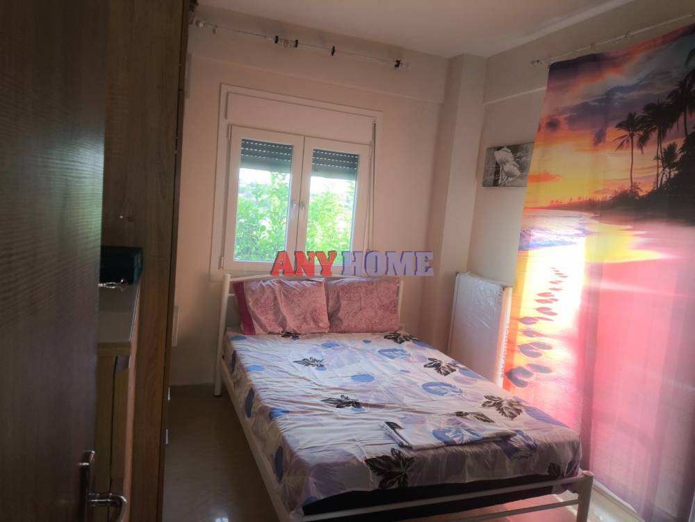 Μονοκατοικία 70 τ.μ. προς πώληση, Κέντρο Καλλικράτειας