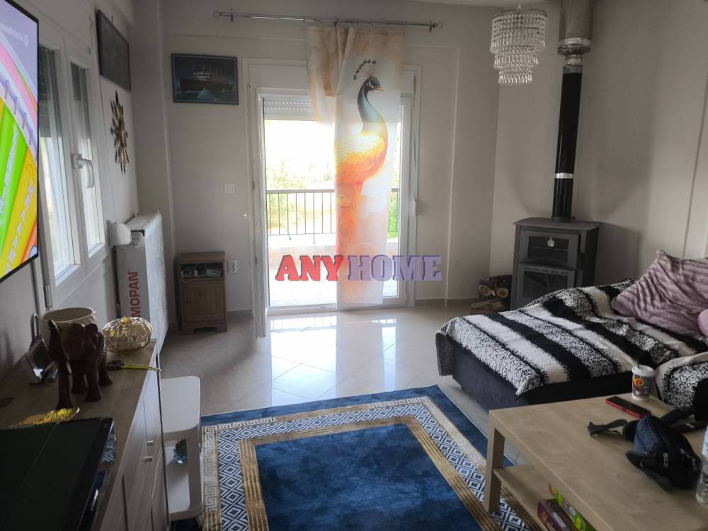 Μονοκατοικία 70 τ.μ. προς πώληση, Κέντρο Καλλικράτειας
