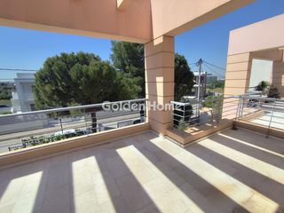 Επιχειρηματικό κτίριο 396 τ.μ. για πώληση