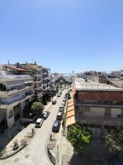 Διαμέρισμα 160 τ.μ. για ενοικίαση