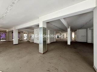 Βιομηχανικός χώρος 735 τ.μ. για πώληση
