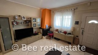 Μεζονέτα 165 τ.μ. για πώληση