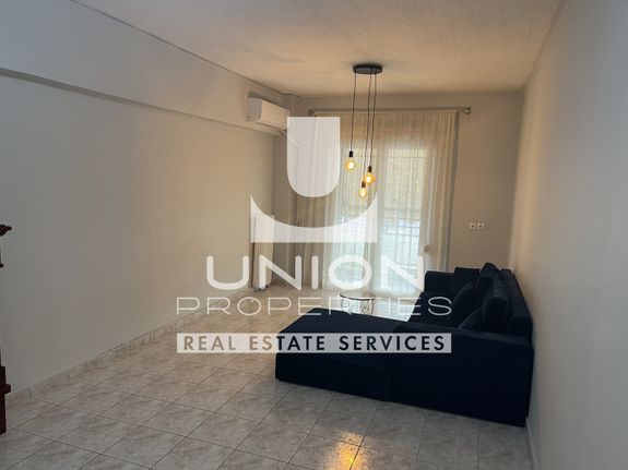 Apartment 86 sqm for sale, Piraeus Suburbs, Koridallos