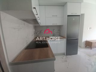 Studio / γκαρσονιέρα 40 τ.μ. για πώληση