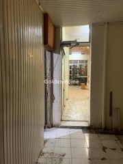 Κατάστημα 104 τ.μ. για πώληση, Πειραιάς, Αγία Σοφία-thumb-4