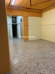 Κατάστημα 104 τ.μ. για πώληση, Πειραιάς, Αγία Σοφία-thumb-1
