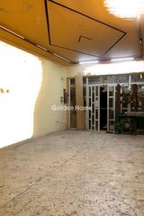 Κατάστημα 104 τ.μ. για πώληση