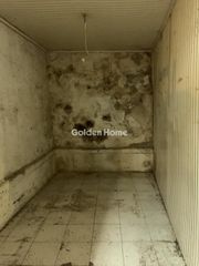 Κατάστημα 104 τ.μ. για πώληση, Πειραιάς, Αγία Σοφία-thumb-3