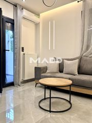 Διαμέρισμα 38 τ.μ. για πώληση